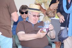 01 Remise des prix (12)
